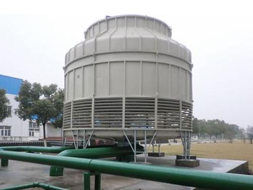 �������s��