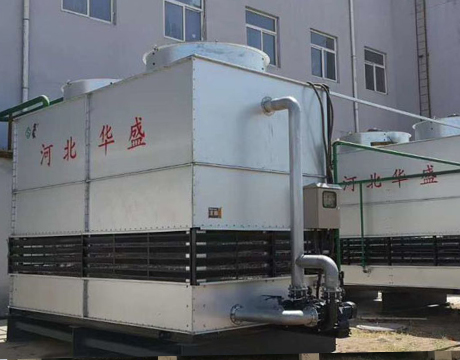 ���]ʽ��s��