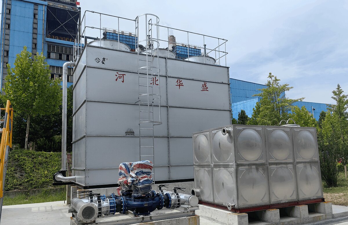 �ӱ���s���S��"�]ʽ��s���c�_ʽ��s���ą^�e"