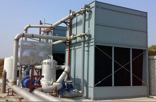 ���l(f��)ʽ������