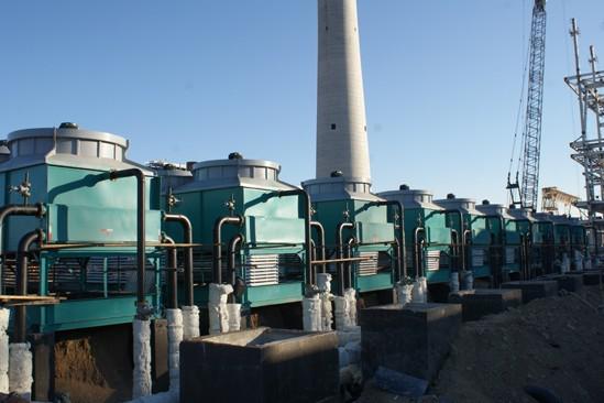 ���lʽ������