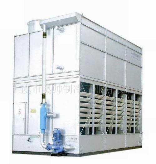 �]ʽ��s�����b�F(xi��n)��