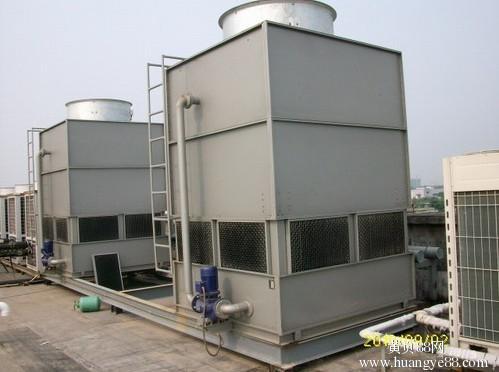 �]ʽ��s�����b�F��