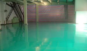 �h�����������ƽ����